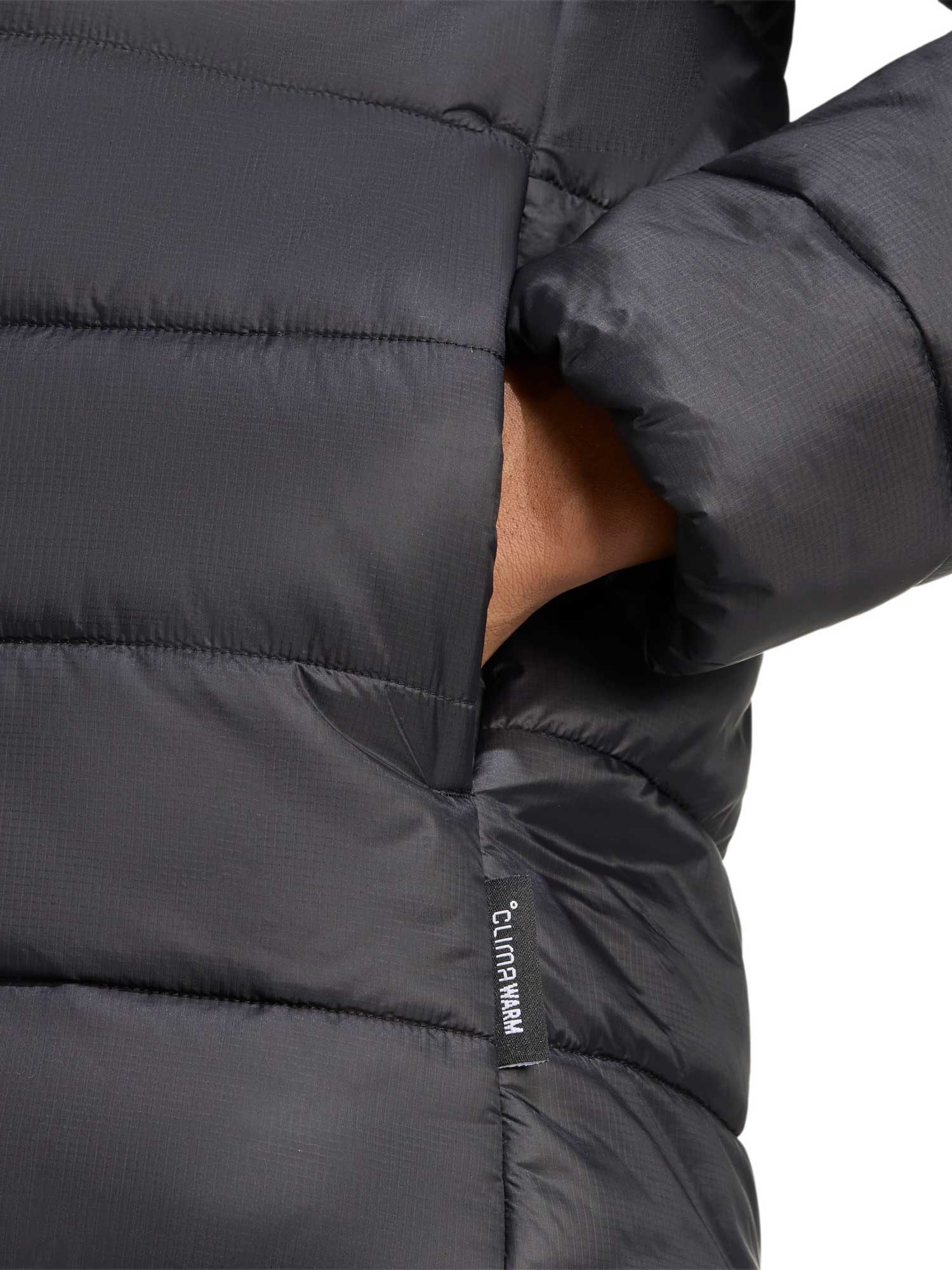 ADIDAS PERFORMANCE Яке Terrex Multi Essentials Insulated Jacket