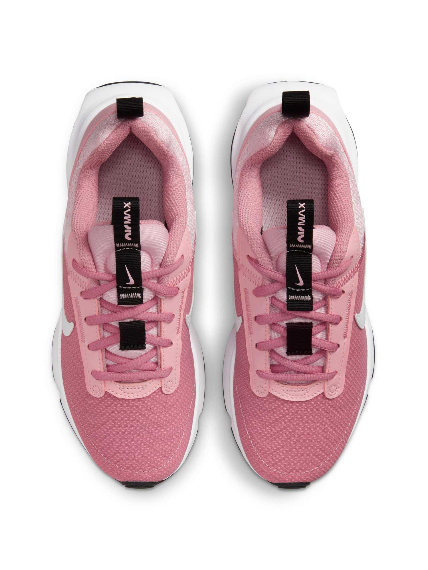 NIKE Обувки AIR MAX INTRLK LITE GS