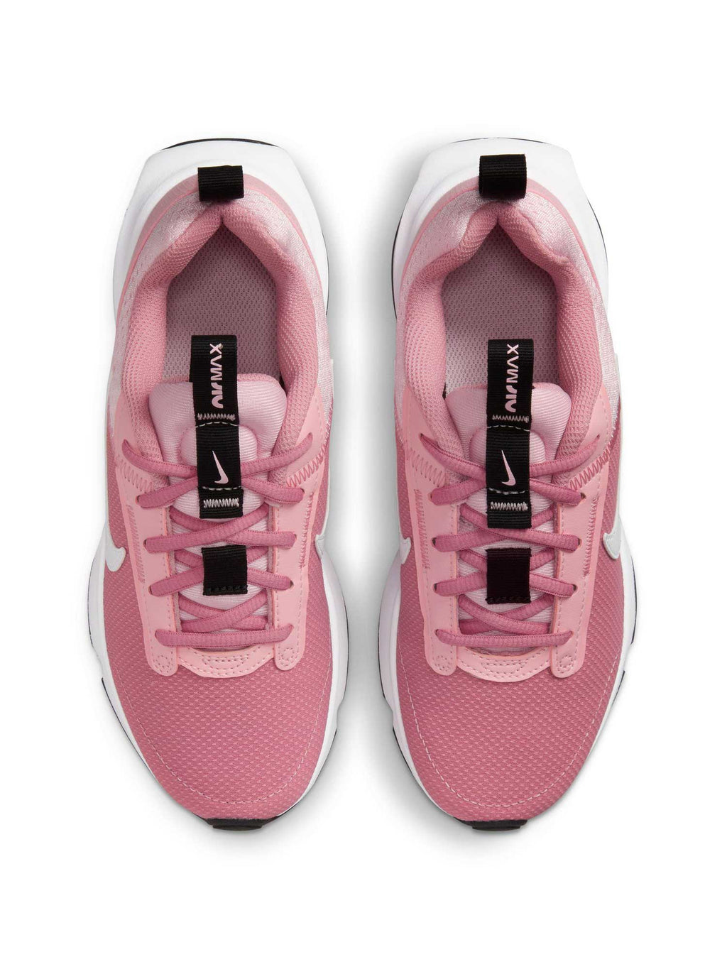 NIKE Обувки AIR MAX INTRLK LITE GS