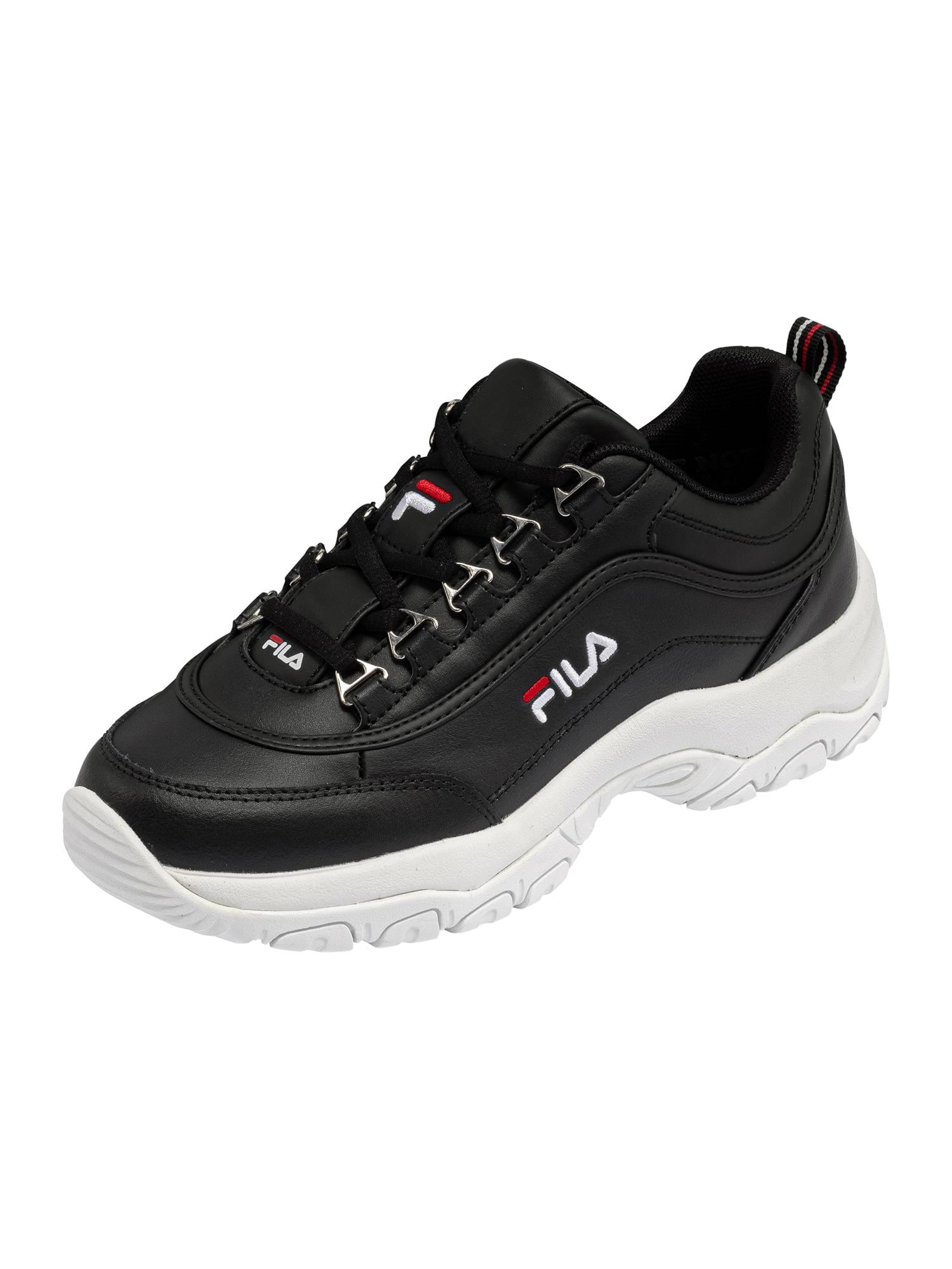 FILA Обувки Strada