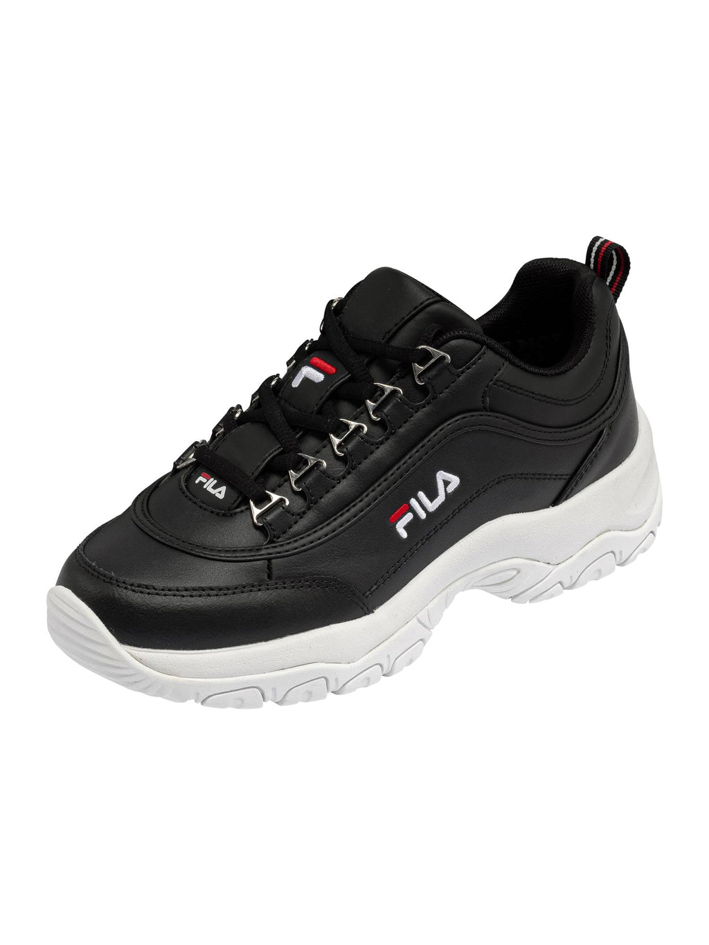 FILA Обувки Strada