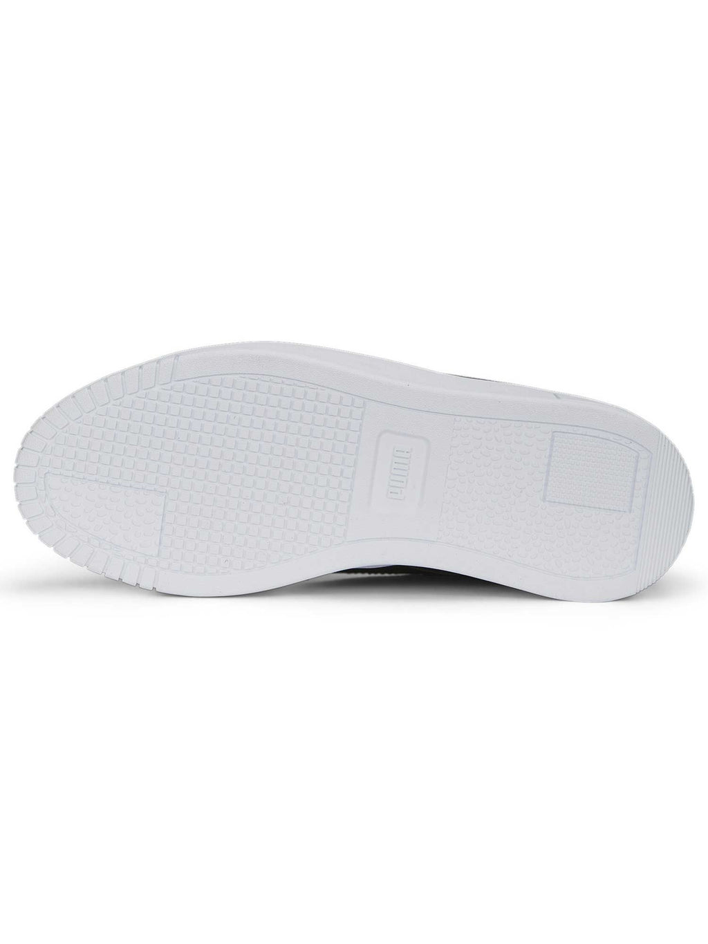 PUMA Обувки Carina Street