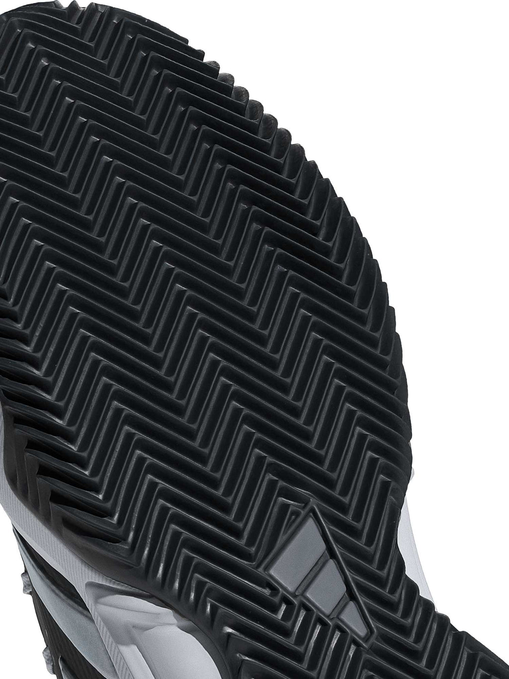 ADIDAS PERFORMANCE Обувки Barricade 13 Clay Tennis