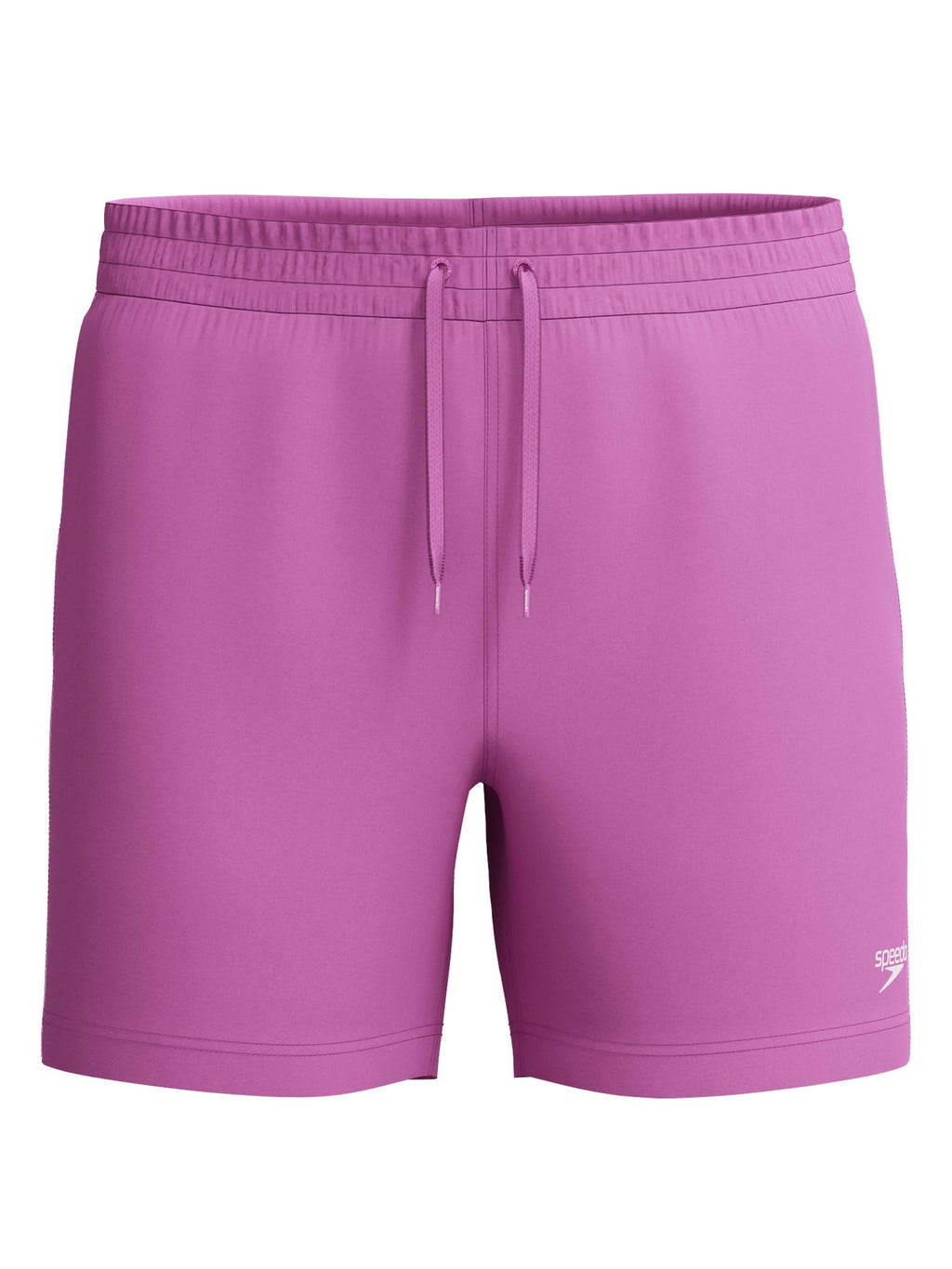 SPEEDO Плувни шорти MENS ESSENTIAL 16 WATERSHORT