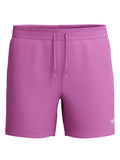 SPEEDO Плувни шорти MENS ESSENTIAL 16 WATERSHORT