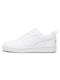 PUMA Обувки Rebound v6 Low