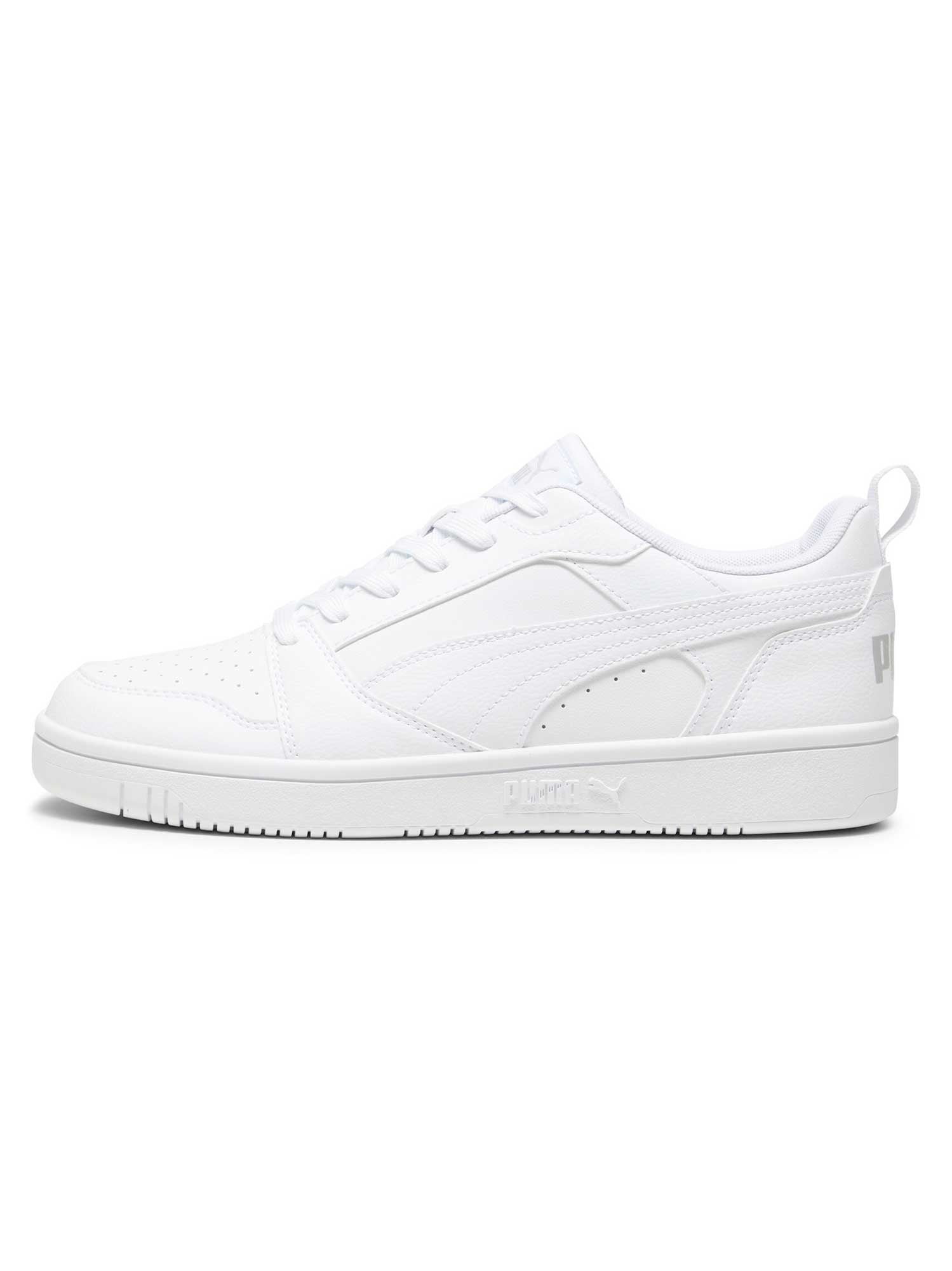 PUMA Обувки Rebound v6 Low