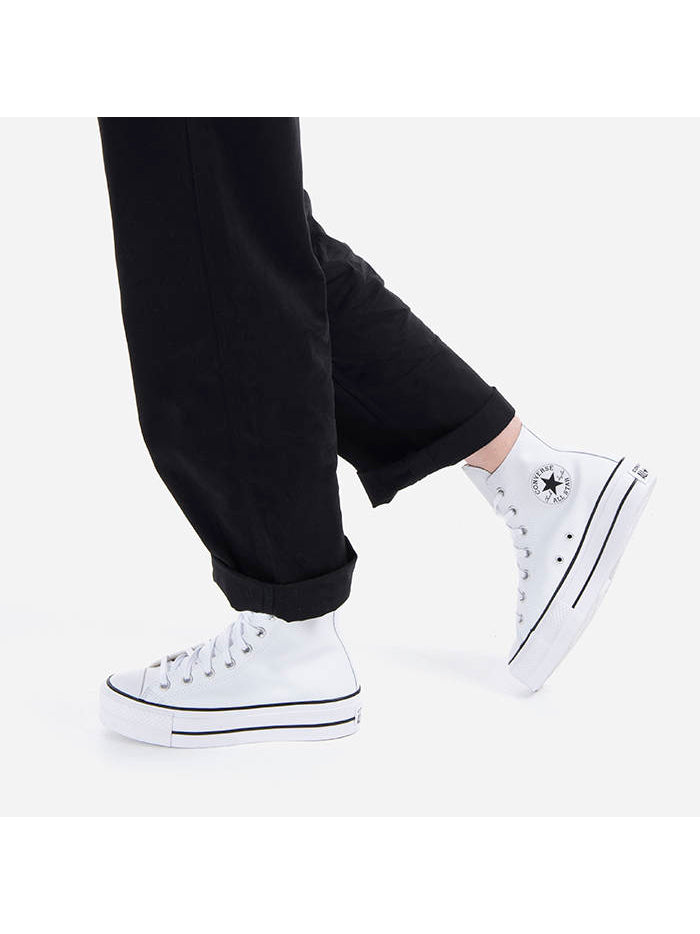 CONVERSE Обувки CHUCK TAYLOR ALL STAR