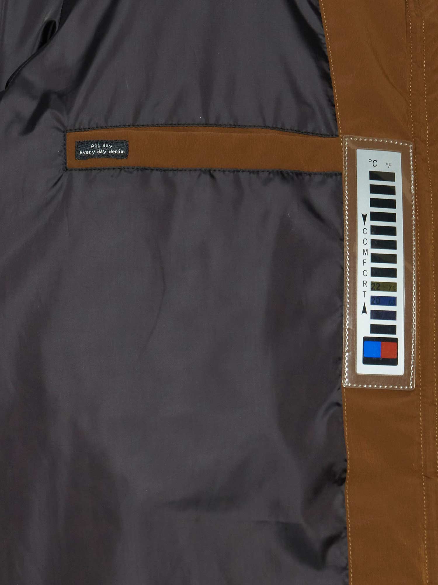 BLEND Яке Outerwear