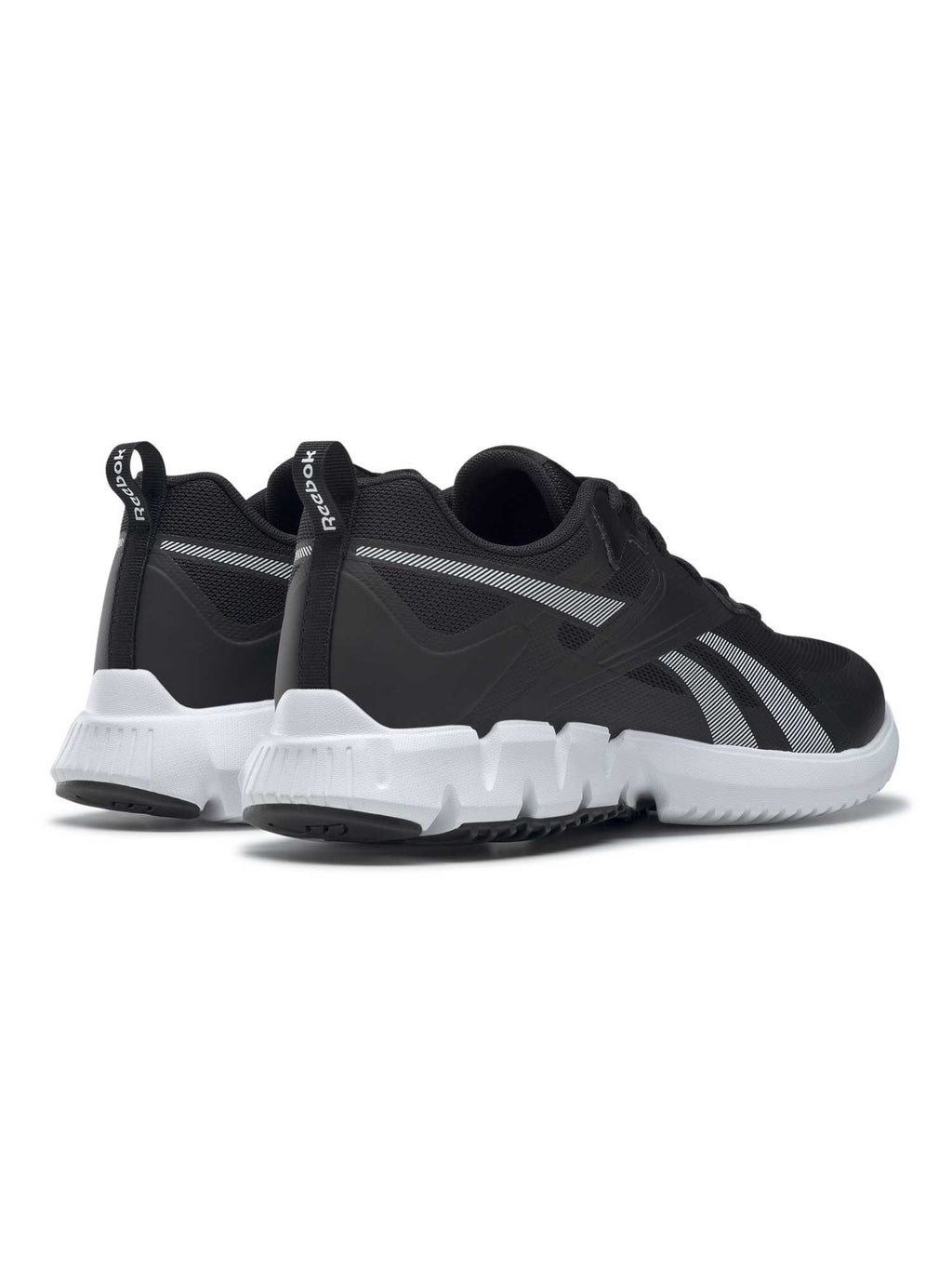 REEBOK Обувки Ztaur Run II