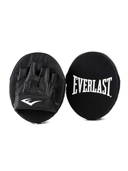 EVERLAST Боксови лапи CORE PUNCH MITTS