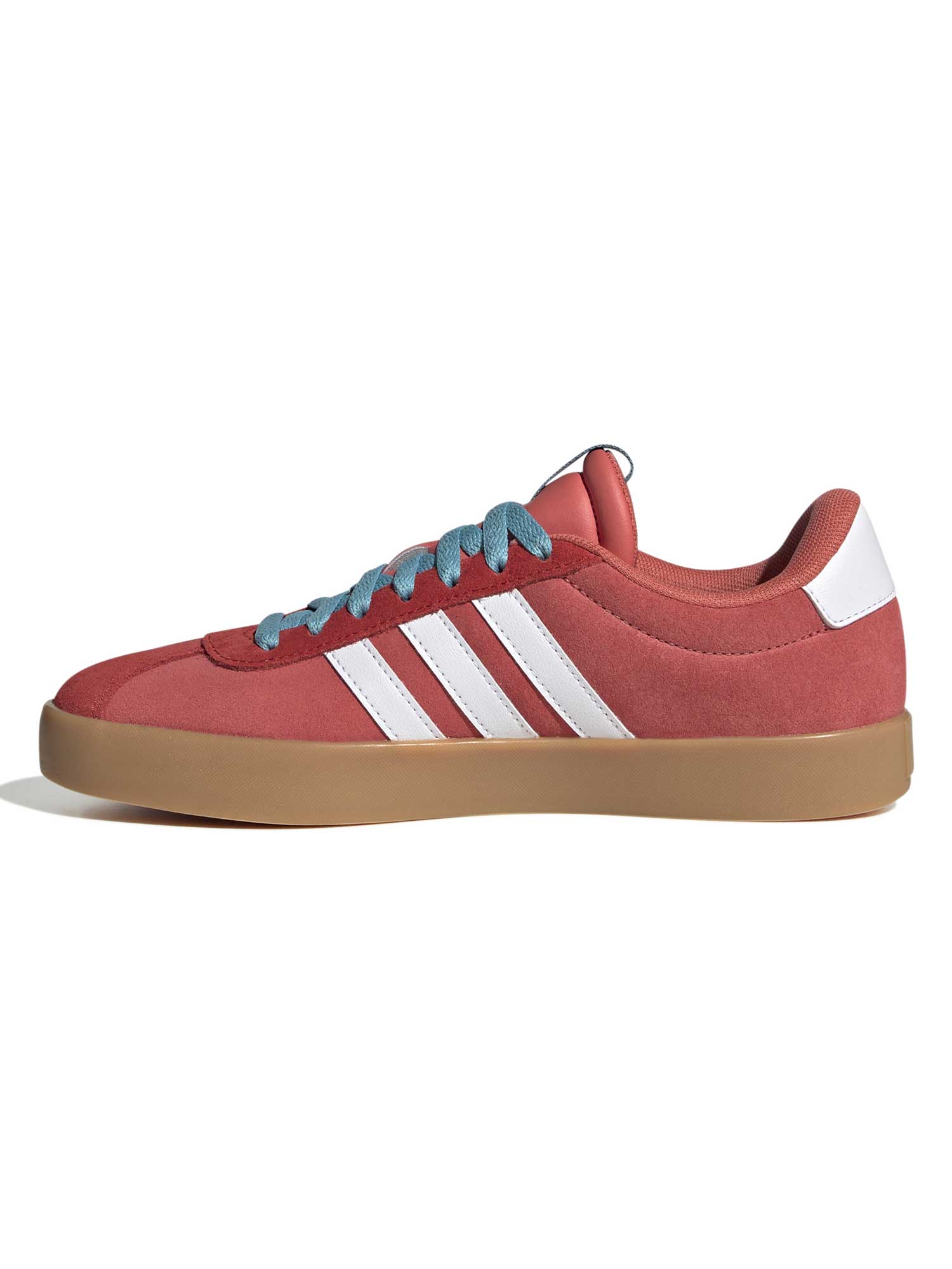 ADIDAS SPORTSWEAR Обувки VL Court 3.0