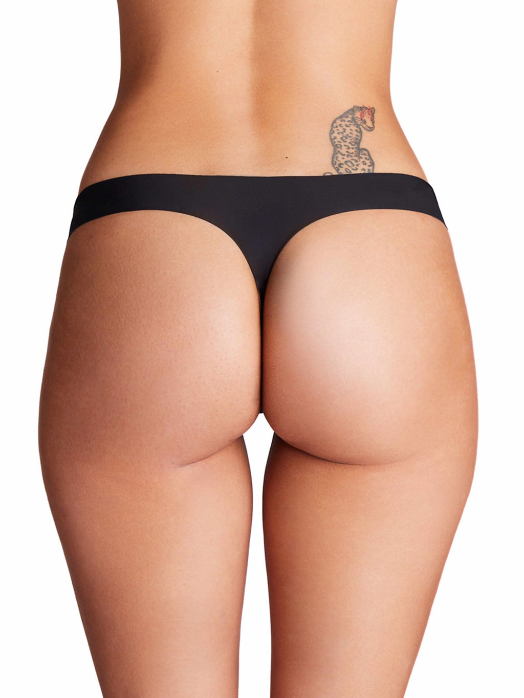 UNDER ARMOUR Бельо UA Pure Stretch NS THONG