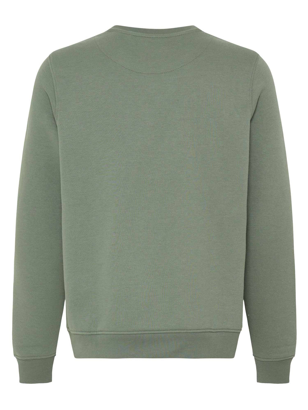 BLEND Блуза BHIBAI sweatshirt