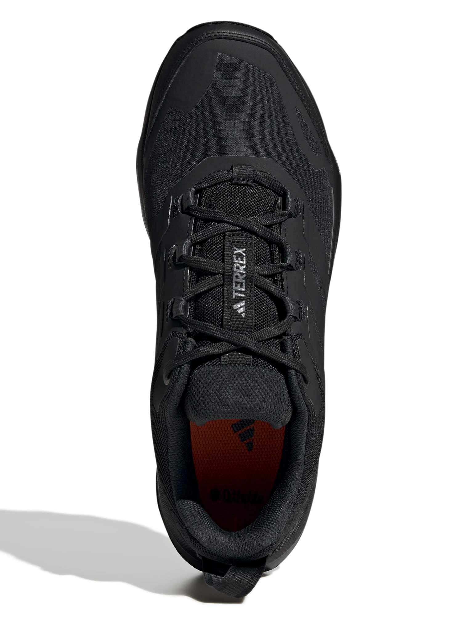 ADIDAS PERFORMANCE Обувки Terrex Skychaser AX5 GORE-TEX Hiking