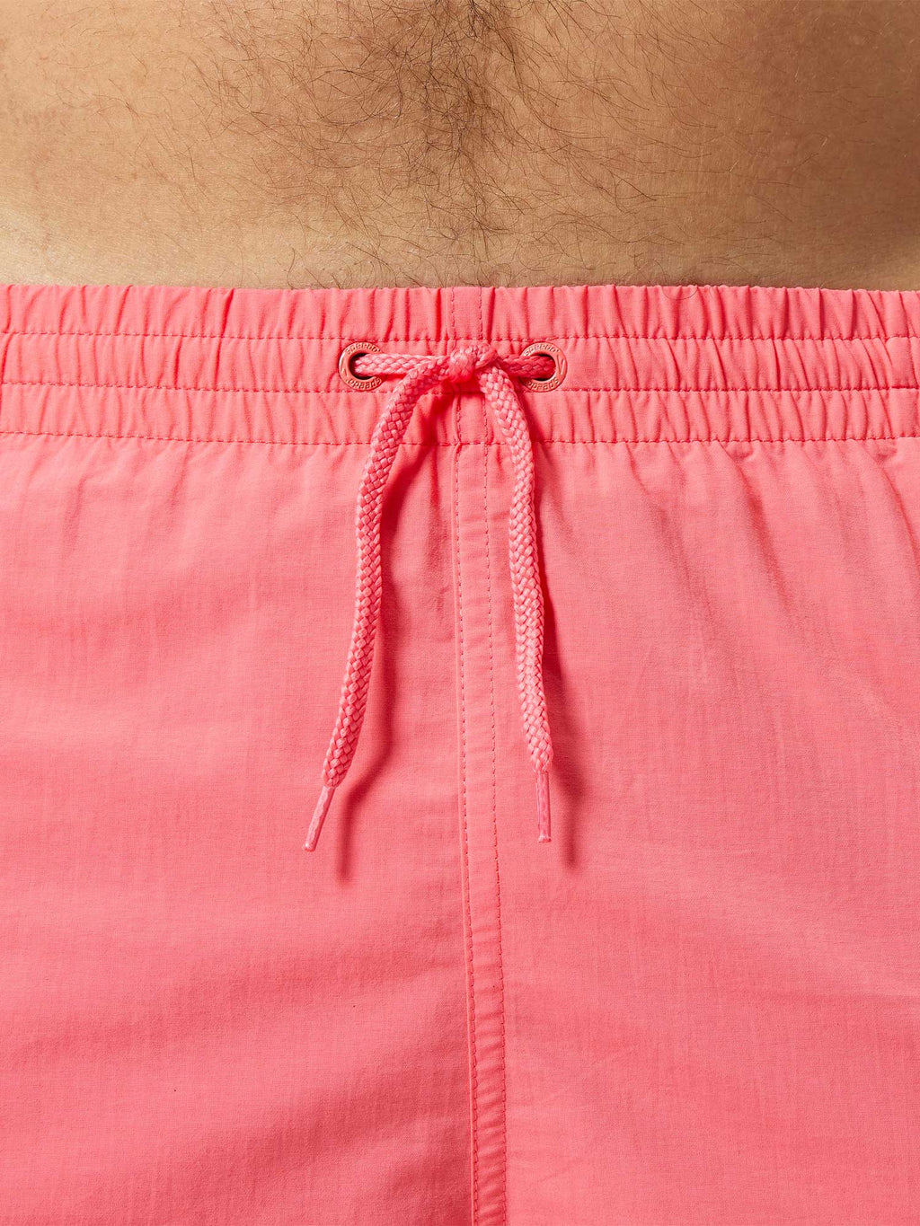 SPEEDO Плувни шорти MENS ESSENTIAL 16 WATERSHORT
