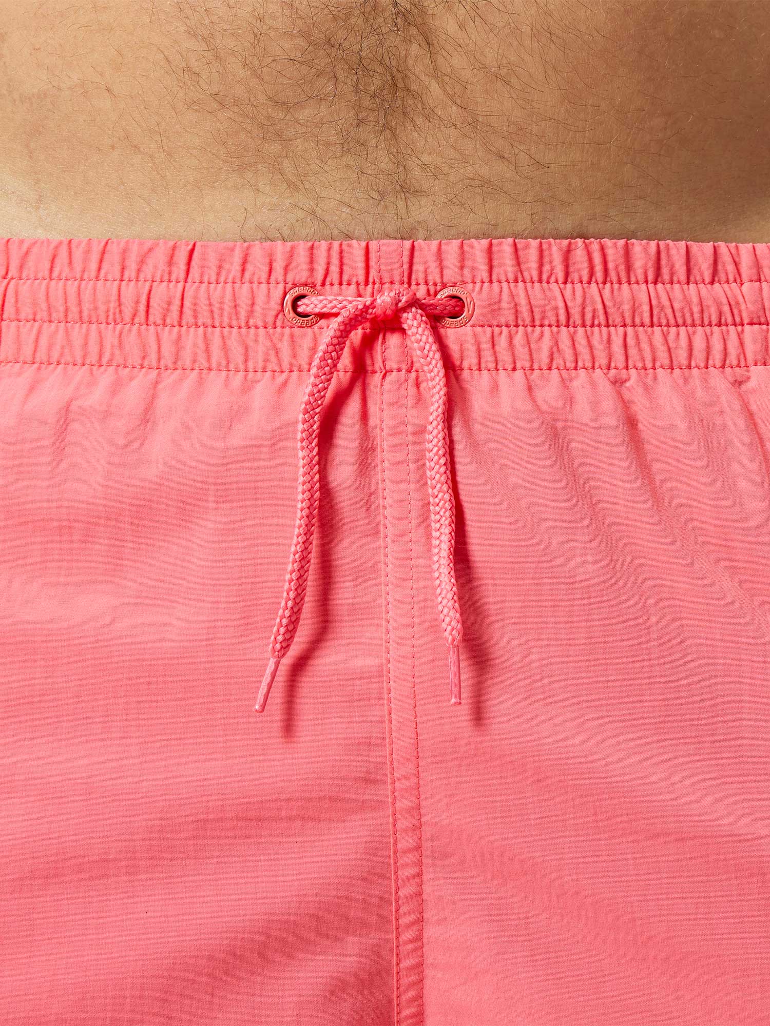 SPEEDO Плувни шорти MENS ESSENTIAL 16 WATERSHORT