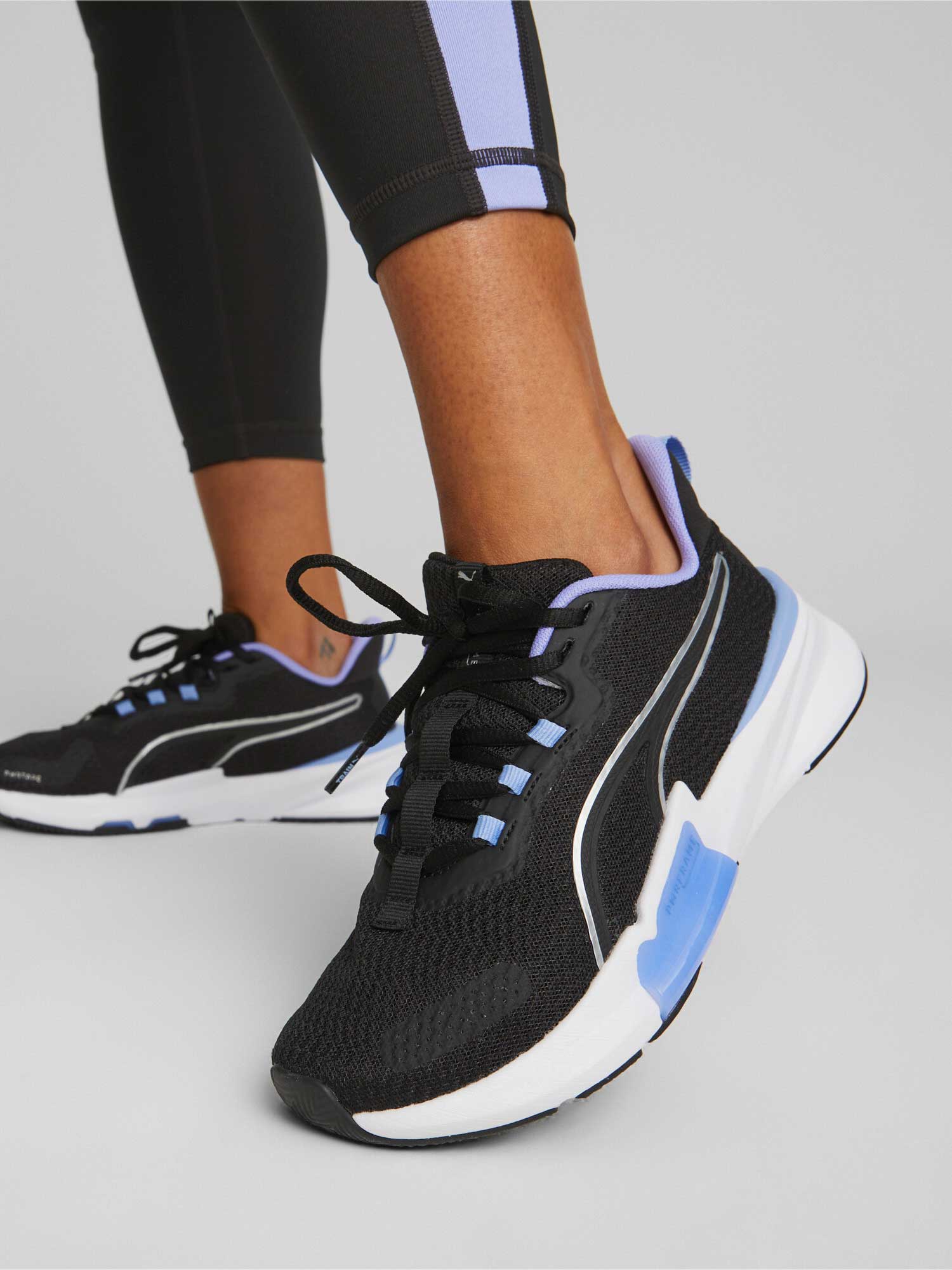 PUMA Обувки PWRFrame TR 2 Wn's