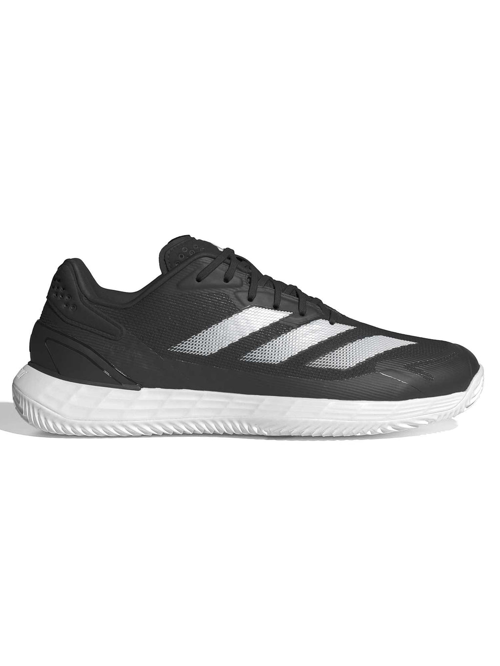 ADIDAS PERFORMANCE Обувки Defiant Speed 2 Clay Tennis
