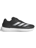 ADIDAS PERFORMANCE Обувки Defiant Speed 2 Clay Tennis