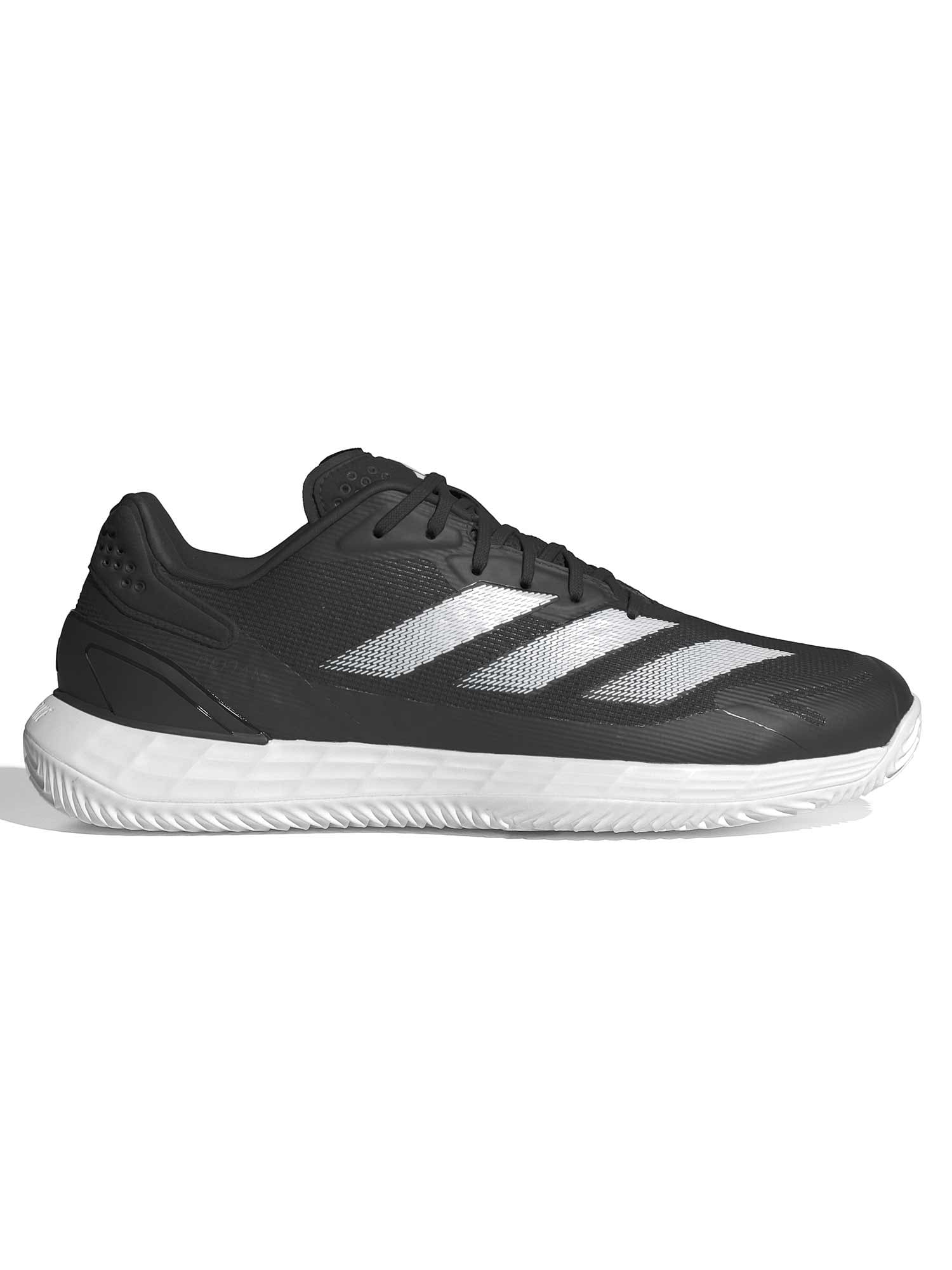 ADIDAS PERFORMANCE Обувки Defiant Speed 2 Clay Tennis