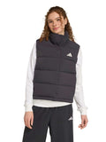 ADIDAS SPORTSWEAR Елек Helionic CLIMAWARM Relaxed Down Vest