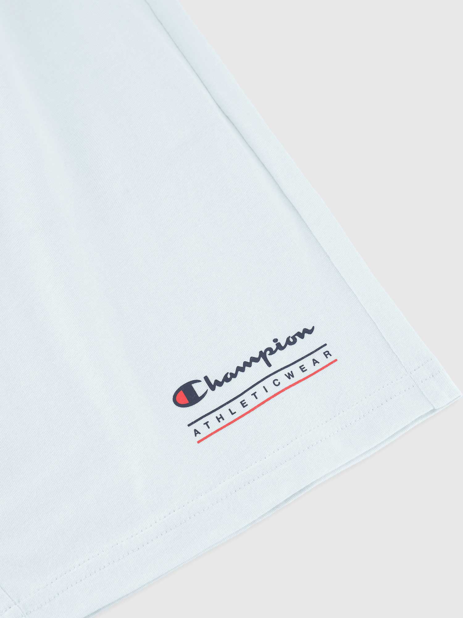 CHAMPION Къси панталони Shorts