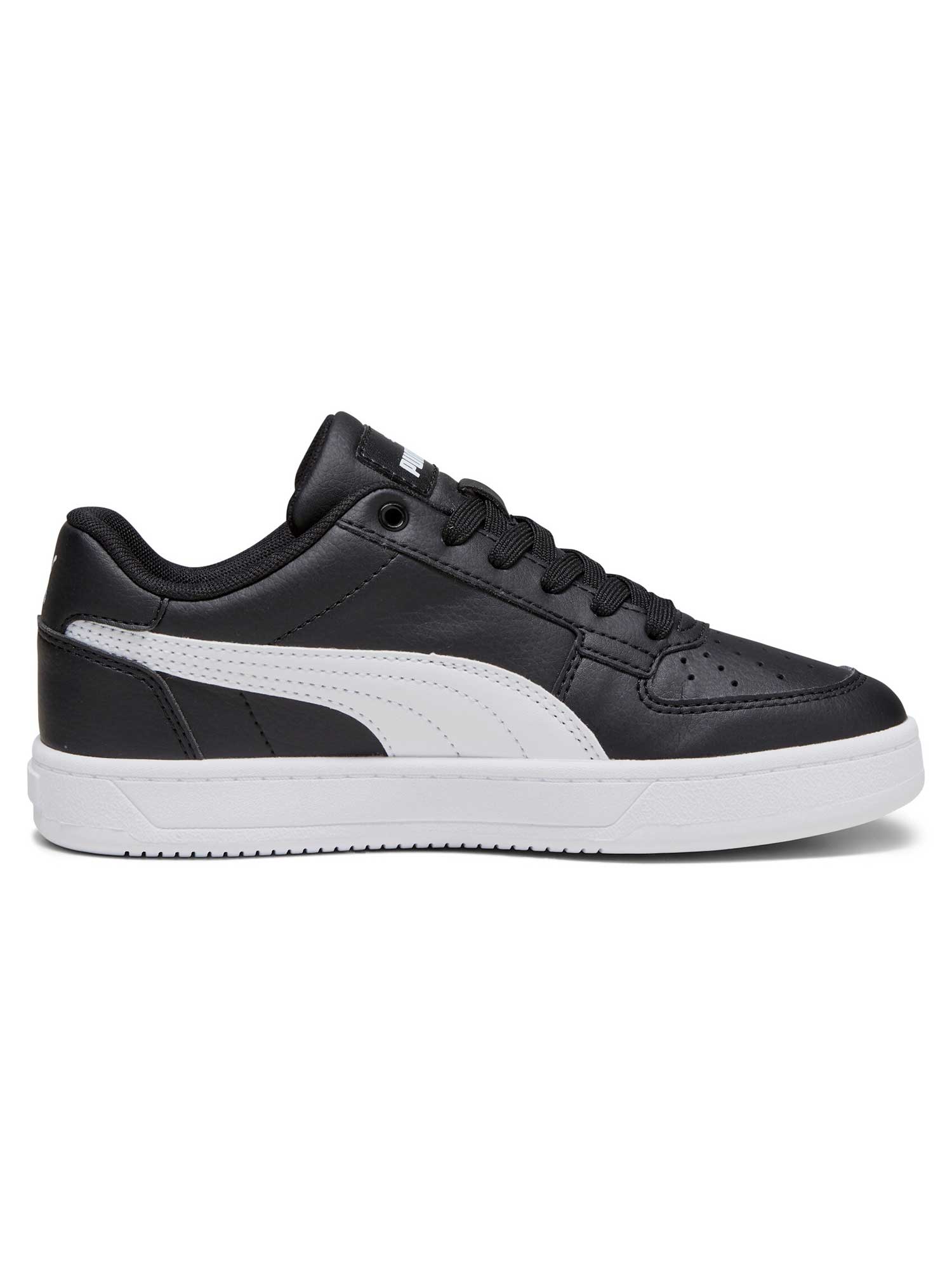 PUMA Обувки Caven 2.0 Jr