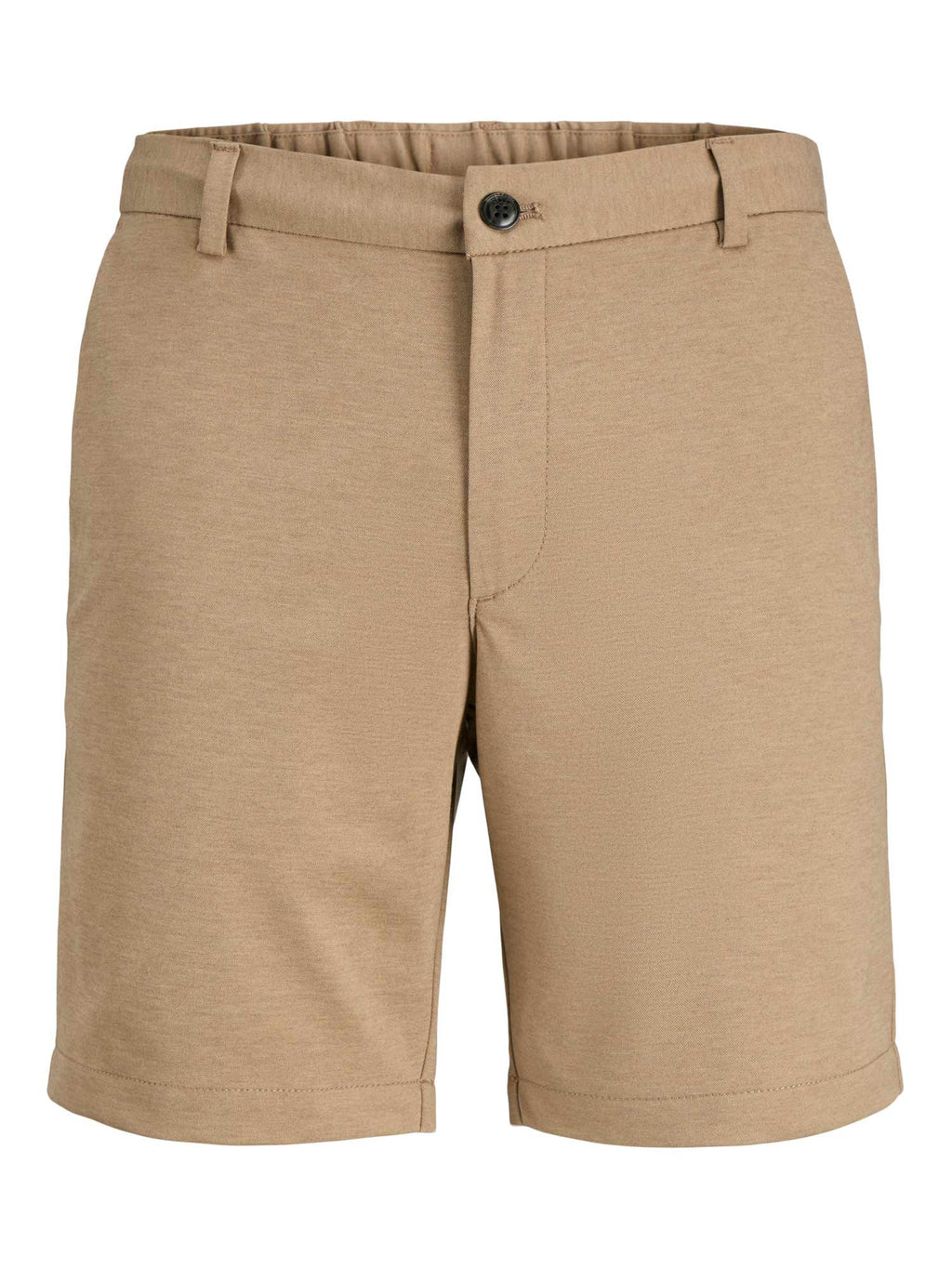 JACK & JONES Къси панталони JPSTJAIDEN KNOX JOGGER SHORTS C