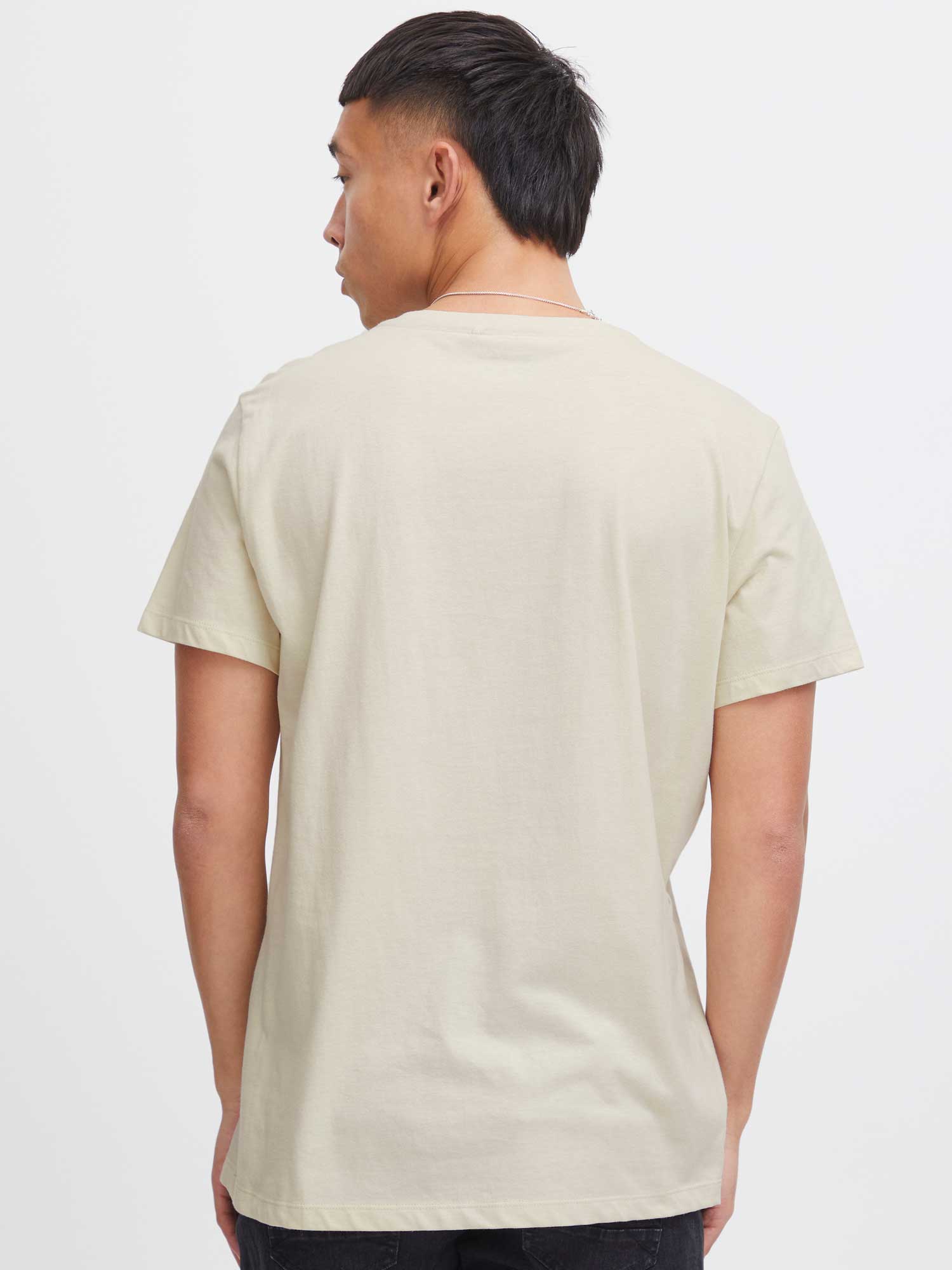 BLEND Тениска Tee
