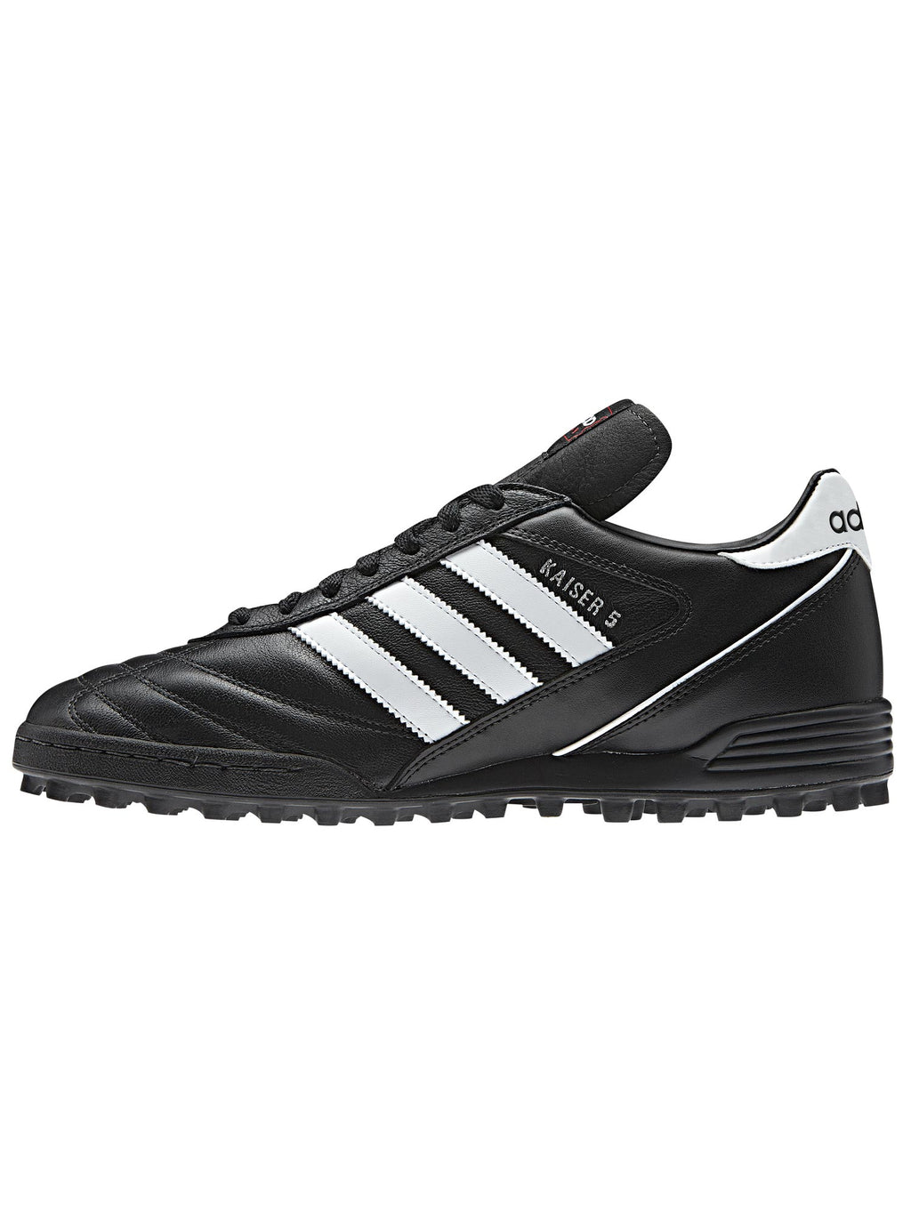 ADIDAS PERFORMANCE Обувки Kaiser 5 Team