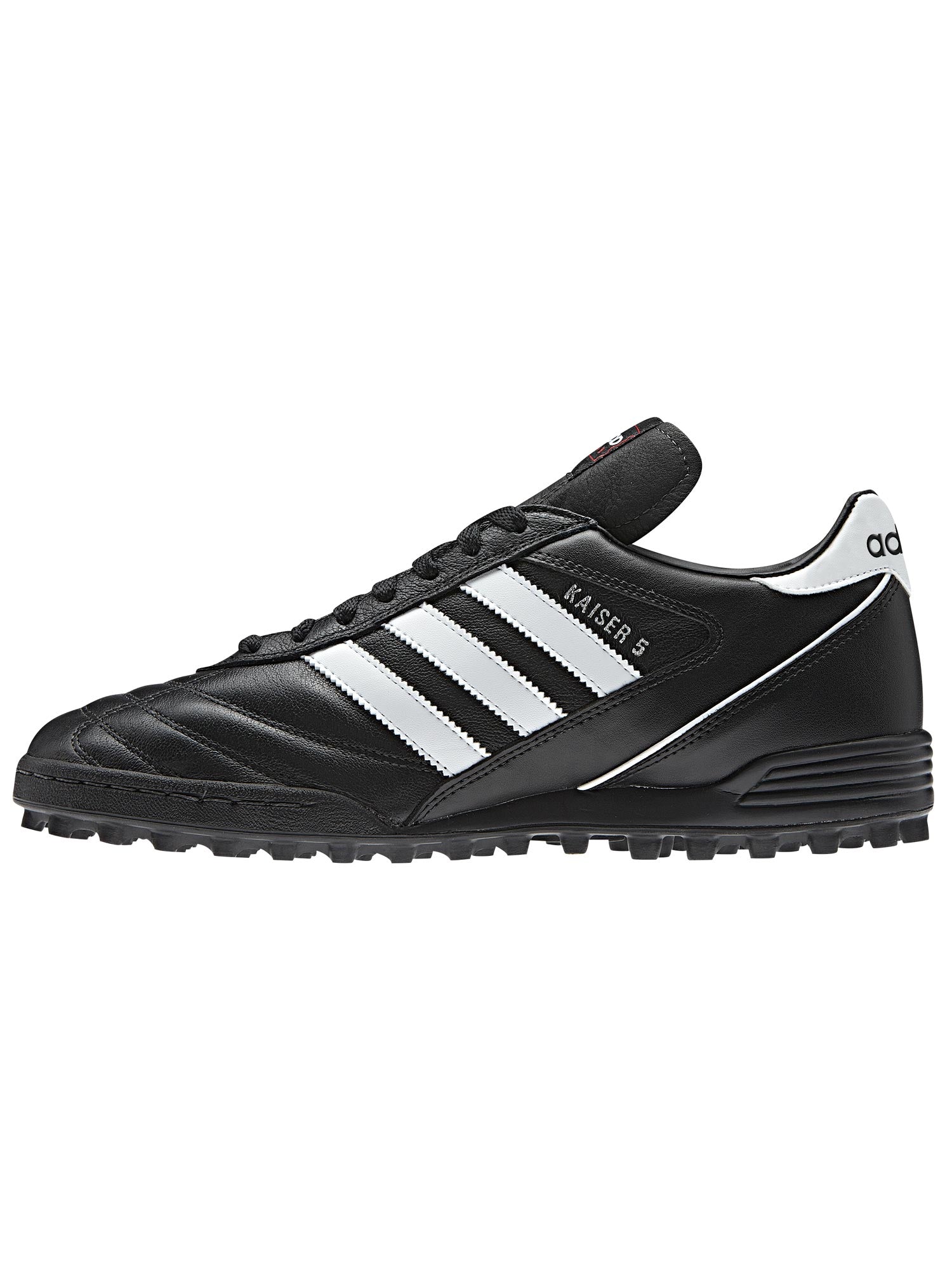 ADIDAS PERFORMANCE Обувки Kaiser 5 Team