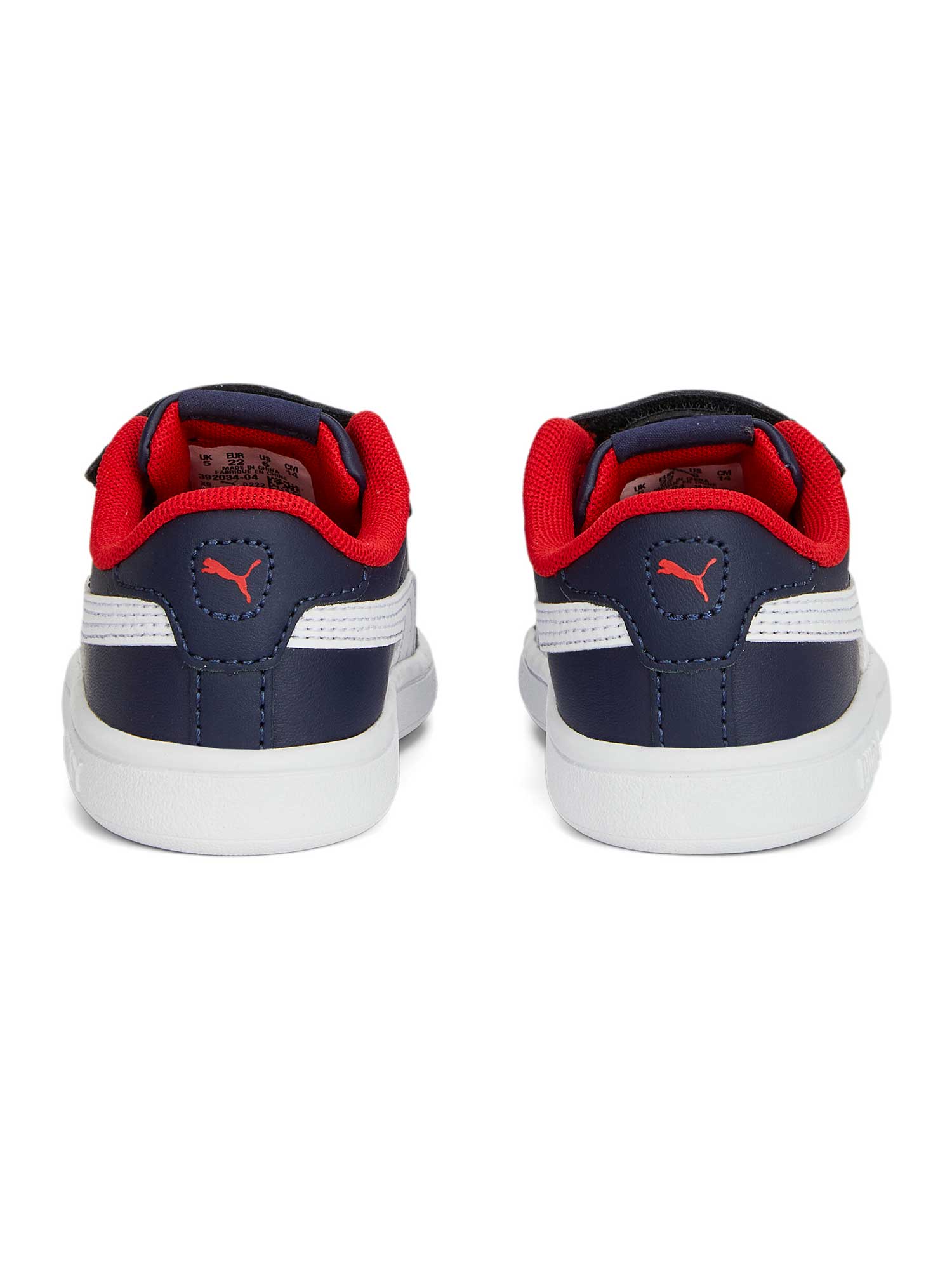PUMA Обувки Smash 3.0 L V Inf