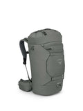 OSPREY Раница Zealot 45