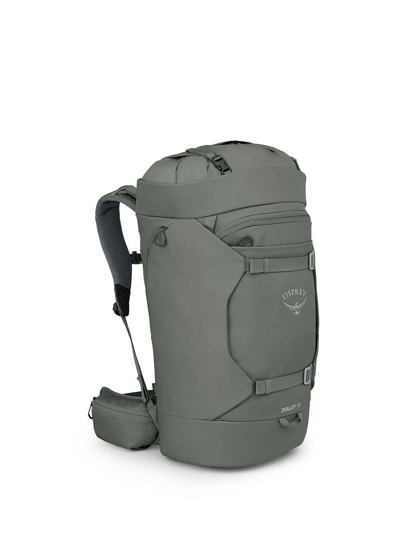 OSPREY Раница Zealot 45