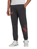 ADIDAS ORIGINALS Спортно долнище Adventure C-Butterfly