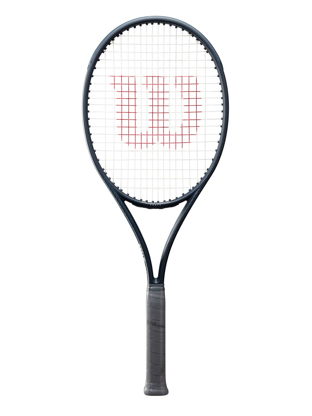 WILSON Тенис ракета SHIFT 99 V1 SESSION SOIRE RG 24 FRM
