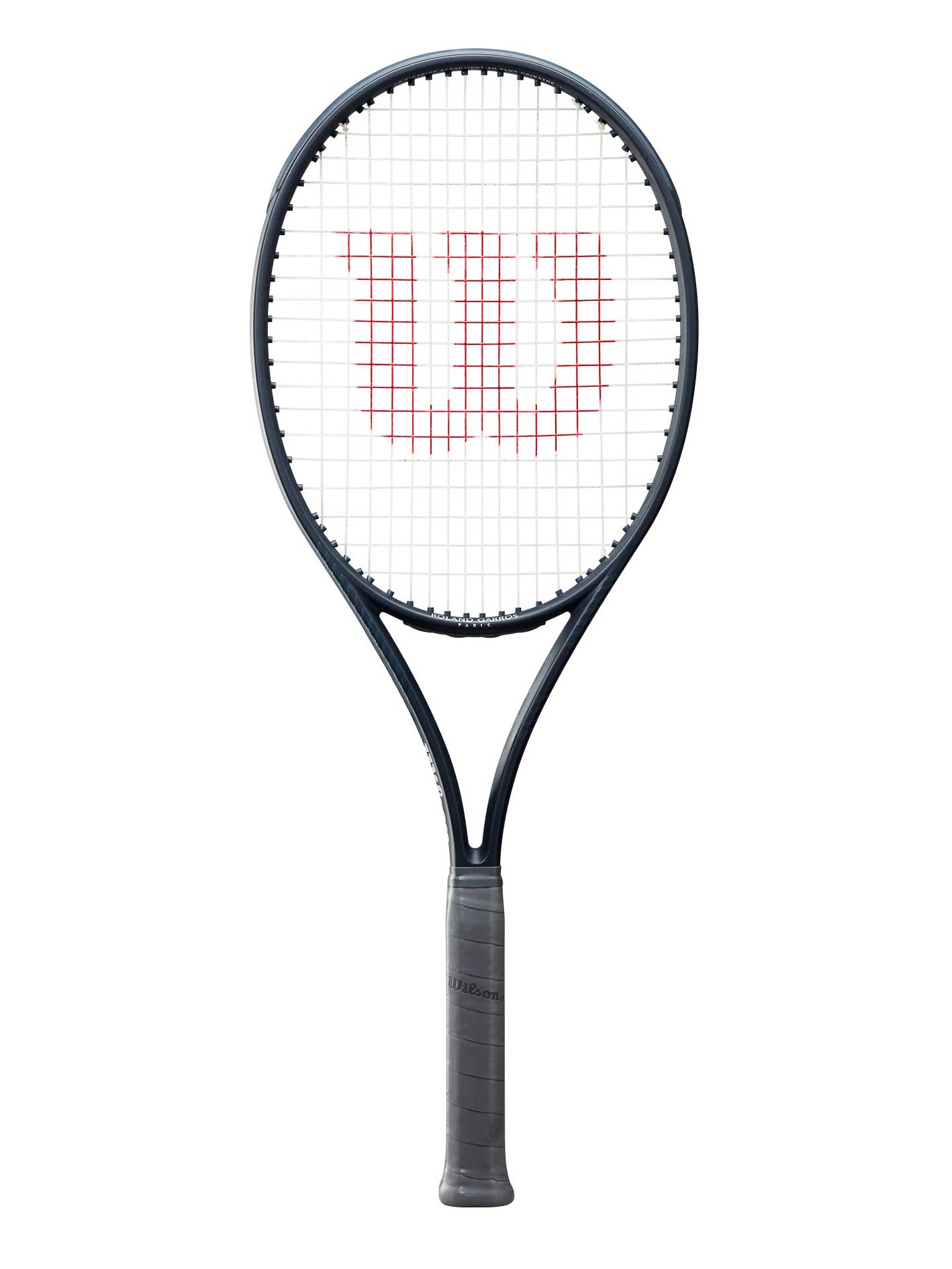 WILSON Тенис ракета SHIFT 99 V1 SESSION SOIRE RG 24 FRM