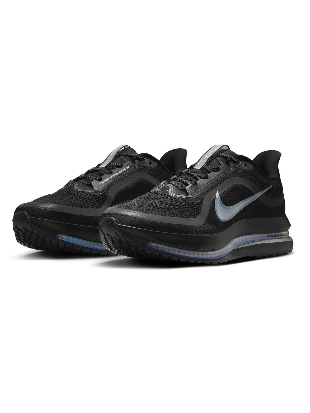 NIKE Обувки PEGASUS PREMIUM
