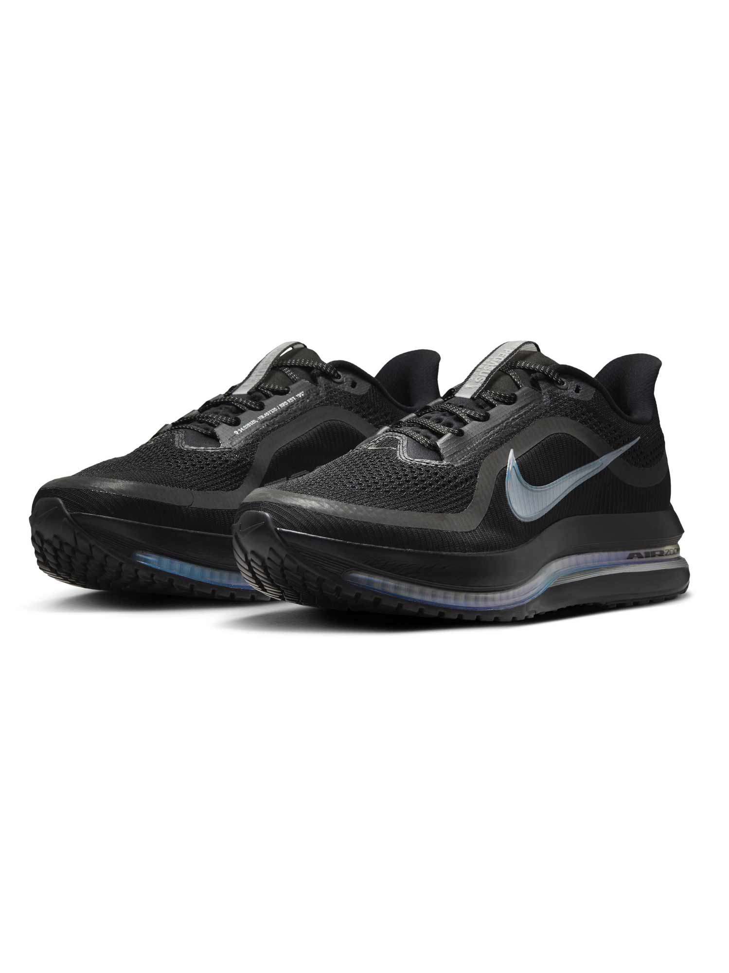 NIKE Обувки PEGASUS PREMIUM
