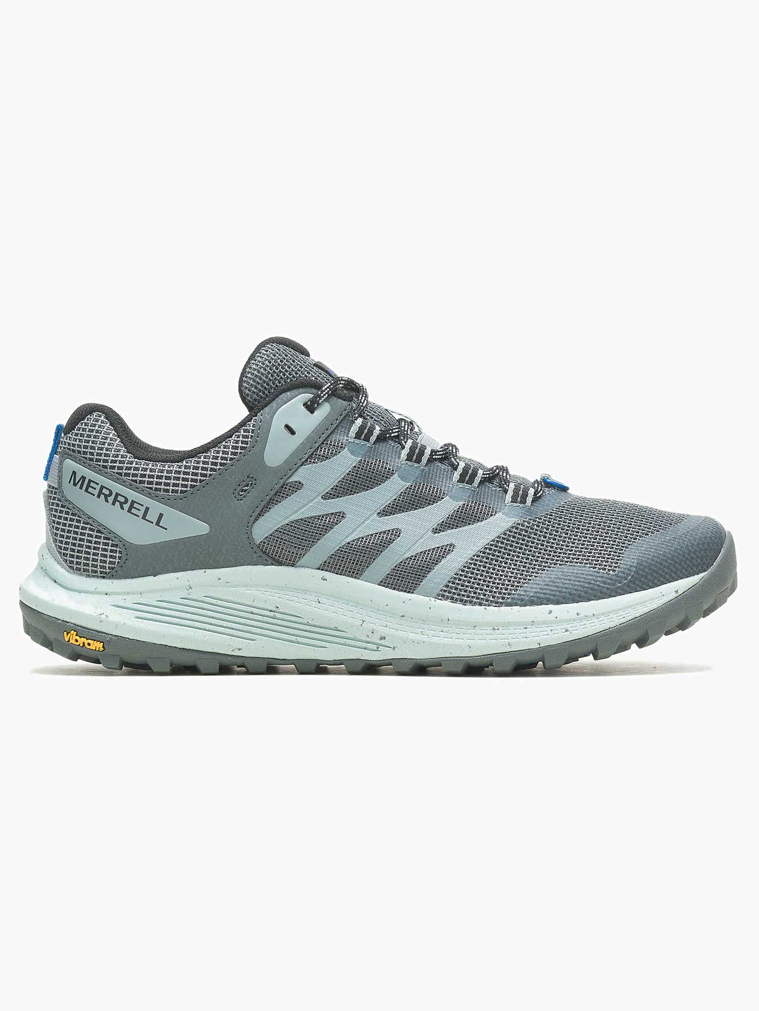 MERRELL Обувки NOVA 3