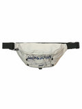 JACK & JONES Чанта за кръст JACZITRUS BUMBAG
