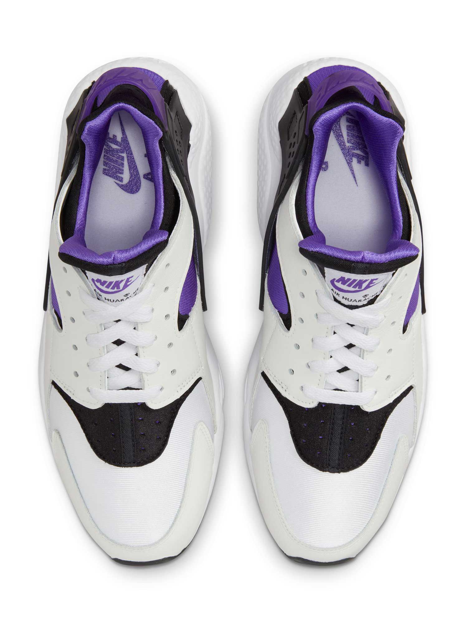 NIKE Обувки AIR HUARACHE
