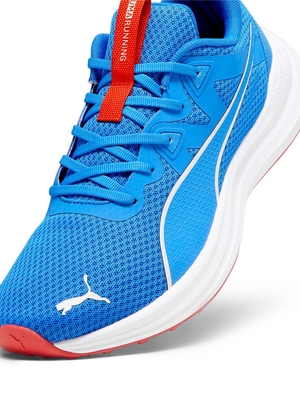 PUMA Обувки Reflect Lite
