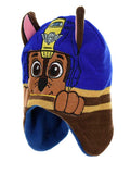 KIDS MOVIE HEROES Шапка PAW PATROL