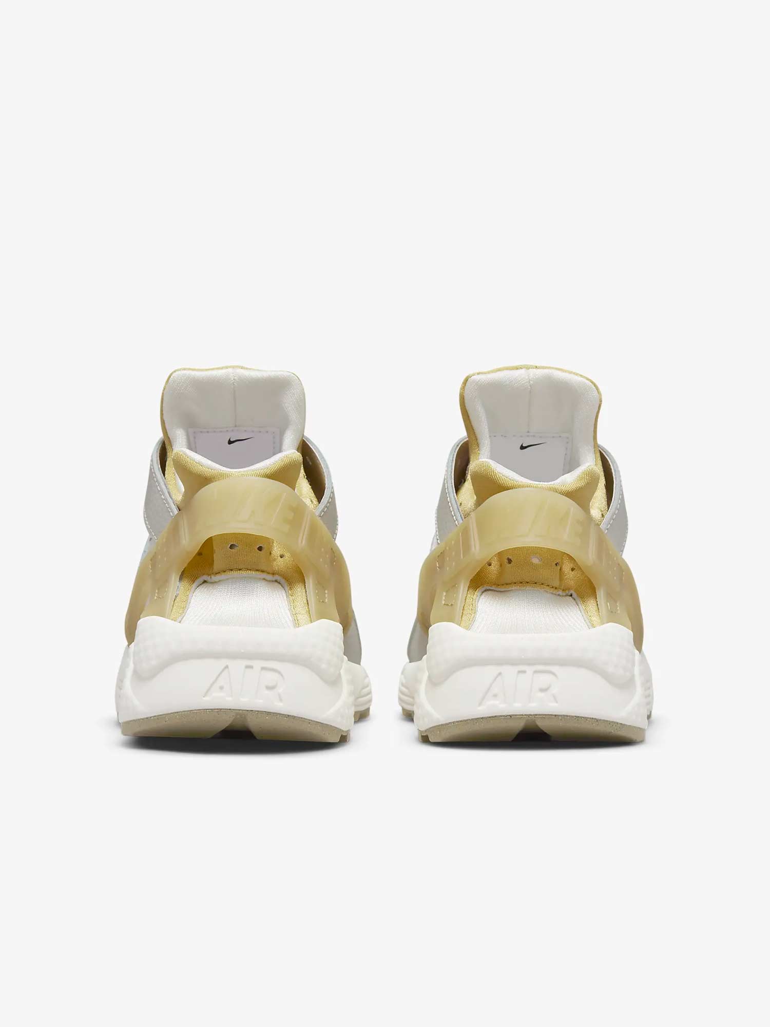 NIKE Обувки WMNS AIR HUARACHE