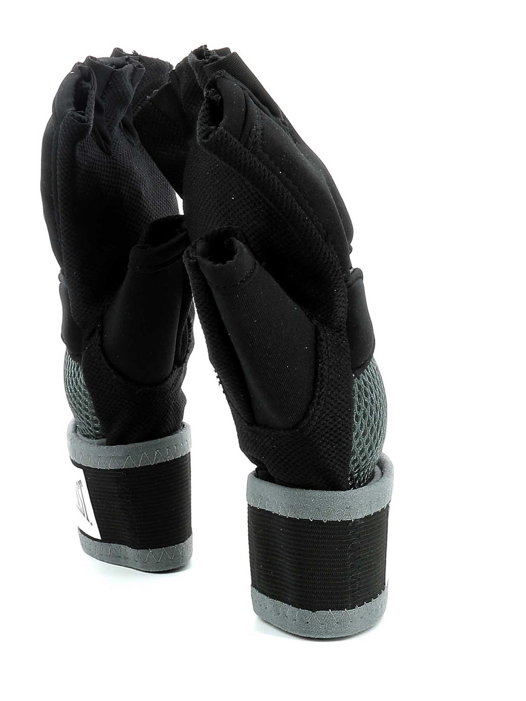 EVERLAST Ръкавици EVERGEL HANDWRAPS