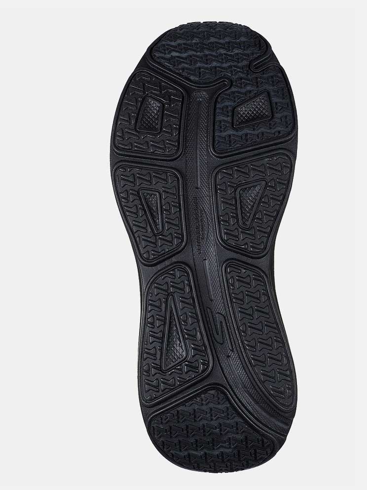 SKECHERS Обувки MAX CUSHIONING ENDEAVOUR