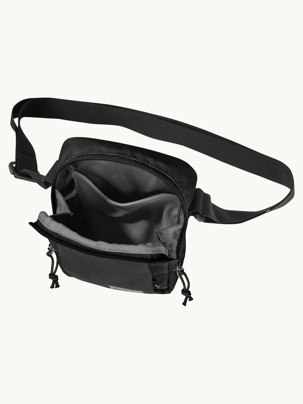 JACK WOLFSKIN Чанта KONYA BAG