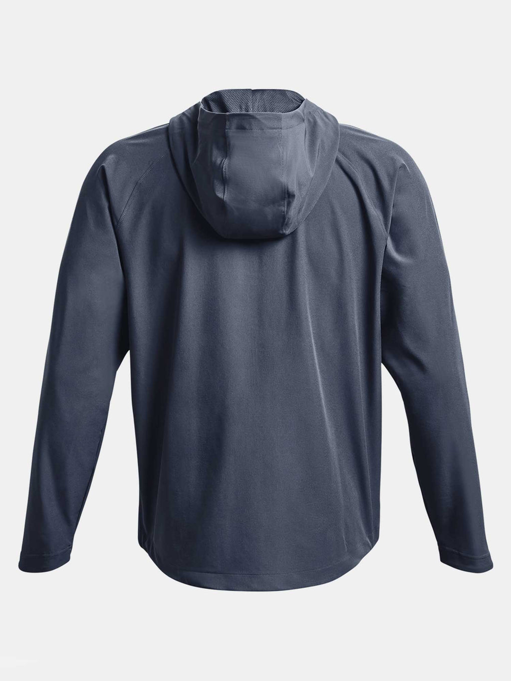 UNDER ARMOUR Ветровка UNSTOPPABLE JACKET